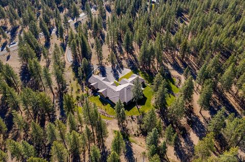 18870 Macalpine Loop, Bend, OR 97702 photo 23