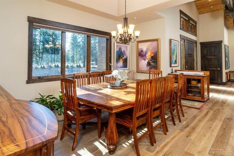 18870 Macalpine Loop, Bend, OR 97702 photo 10
