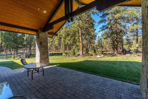 18870 Macalpine Loop, Bend, OR 97702 photo 20
