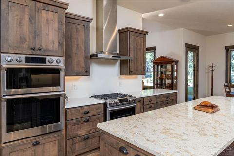 18870 Macalpine Loop, Bend, OR 97702 photo 7