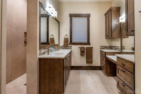 18870 Macalpine Loop, Bend, OR 97702 photo 13