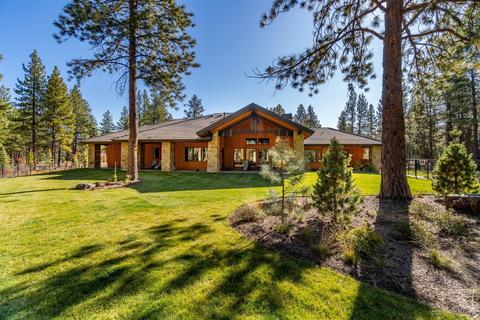 18870 Macalpine Loop, Bend, OR 97702 photo 4