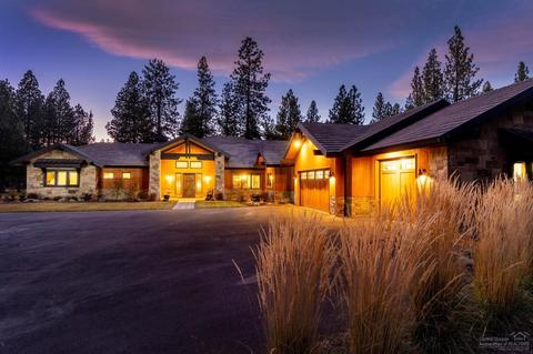 18870 Macalpine Loop, Bend, OR 97702 photo 1
