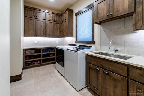 18870 Macalpine Loop, Bend, OR 97702 photo 16