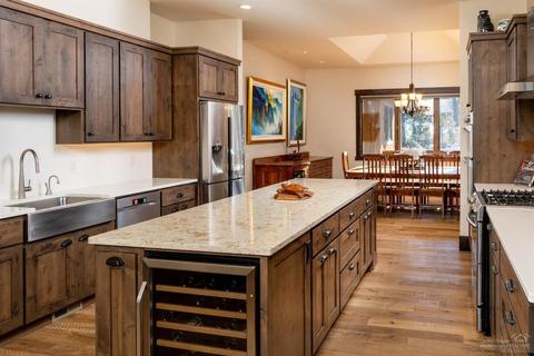 18870 Macalpine Loop, Bend, OR 97702 photo 3