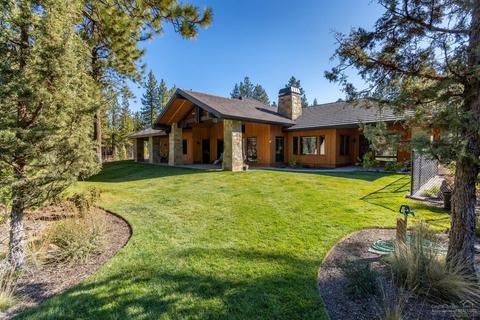 18870 Macalpine Loop, Bend, OR 97702 photo 22