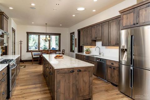 18870 Macalpine Loop, Bend, OR 97702 photo 8