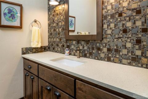18870 Macalpine Loop, Bend, OR 97702 photo 11