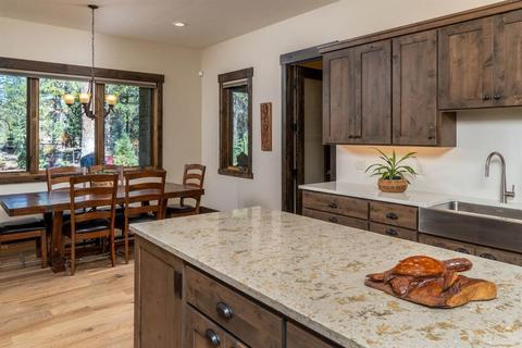 18870 Macalpine Loop, Bend, OR 97702 photo 9
