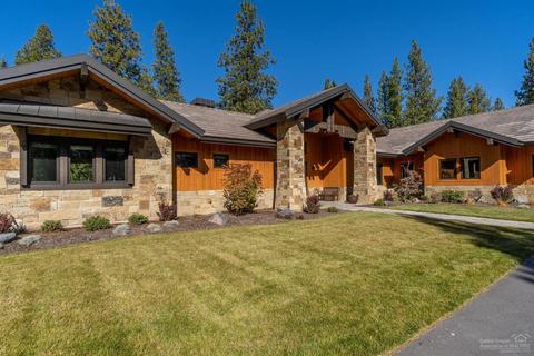 18870 Macalpine Loop, Bend, OR 97702 photo 18