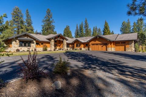 18870 Macalpine Loop, Bend, OR 97702 photo 5