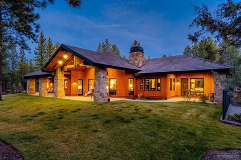 18870 Macalpine Loop, Bend, OR 97702 photo 17