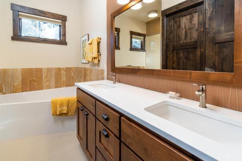 18870 Macalpine Loop, Bend, OR 97702 photo 15