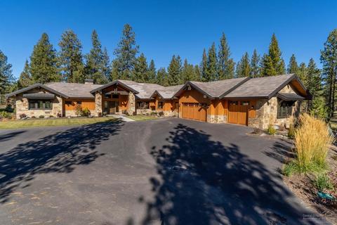 18870 Macalpine Loop, Bend, OR 97702 photo 19