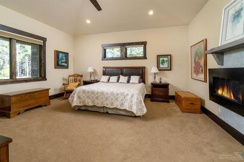 18870 Macalpine Loop, Bend, OR 97702 photo 12