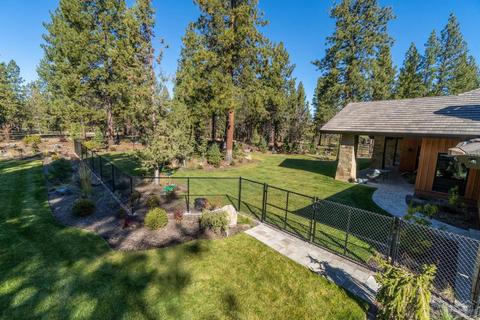 18870 Macalpine Loop, Bend, OR 97702 photo 21