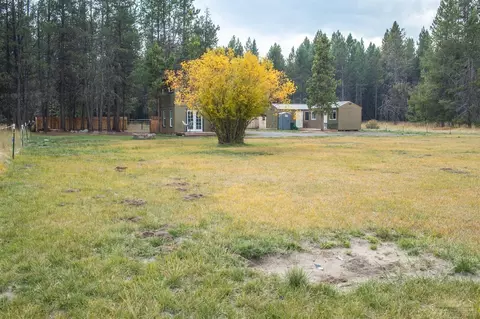 16946 Fontana, Bend, OR 97707 photo 9