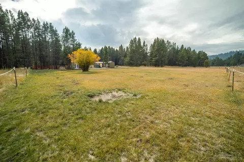 16946 Fontana, Bend, OR 97707 photo 10