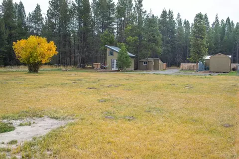 16946 Fontana, Bend, OR 97707 photo 8