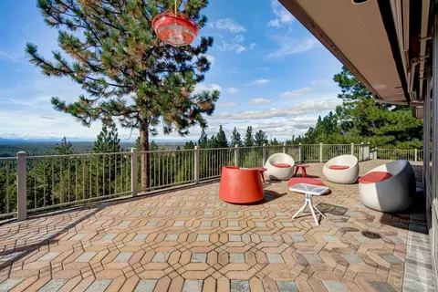3145 NW Starview Dr, Bend, OR 97703 photo 22