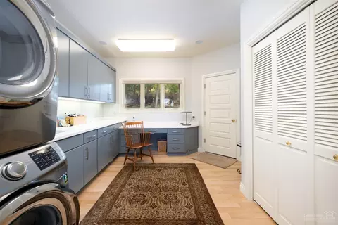 3145 NW Starview Dr, Bend, OR 97703 photo 20