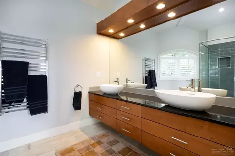 3145 NW Starview Dr, Bend, OR 97703 photo 10