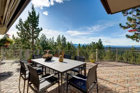 3145 NW Starview Dr, Bend, OR 97703 photo 21