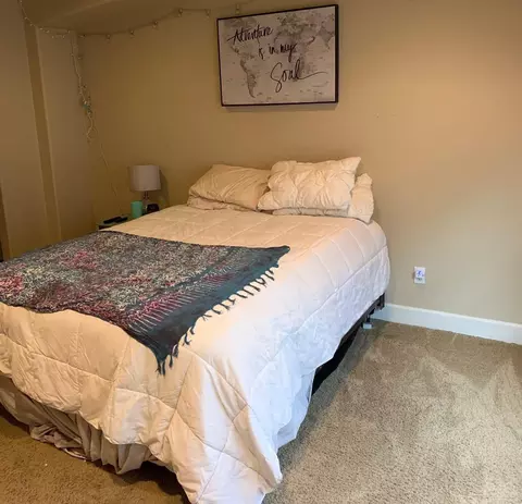 20277 Schaeffer Dr, Bend, OR 97703 photo 12