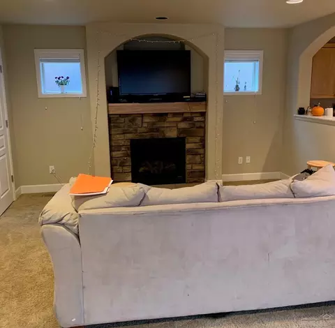20277 Schaeffer Dr, Bend, OR 97703 photo 6
