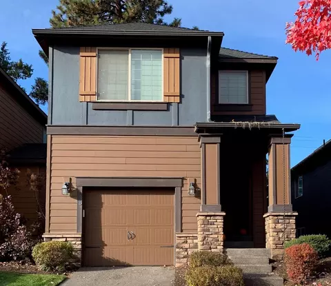 20277 Schaeffer Dr, Bend, OR 97703 photo 1