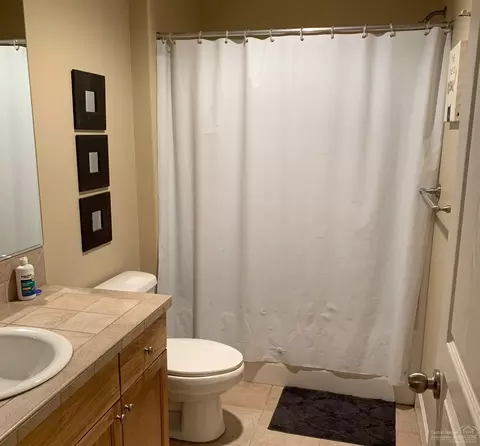 20277 Schaeffer Dr, Bend, OR 97703 photo 10