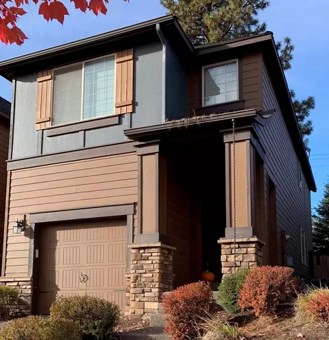 20277 Schaeffer Dr, Bend, OR 97703 photo 3