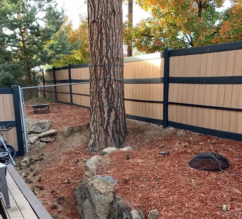 20277 Schaeffer Dr, Bend, OR 97703 photo 19