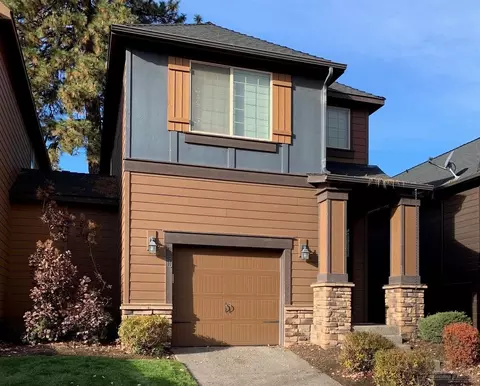 20277 Schaeffer Dr, Bend, OR 97703 photo 2