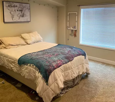 20277 Schaeffer Dr, Bend, OR 97703 photo 13