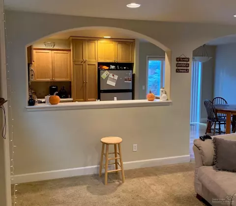 20277 Schaeffer Dr, Bend, OR 97703 photo 5