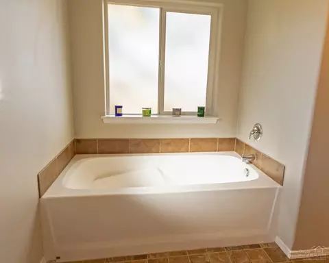 21223 NE Keyte, Bend, OR 97701 photo 11