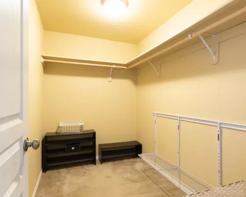 21223 NE Keyte, Bend, OR 97701 photo 12