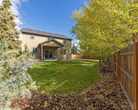 21223 NE Keyte, Bend, OR 97701 photo 19