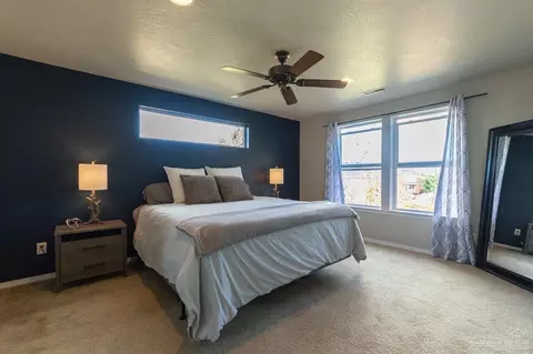 21223 NE Keyte, Bend, OR 97701 photo 7