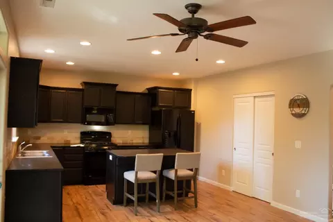 21223 NE Keyte, Bend, OR 97701 photo 4