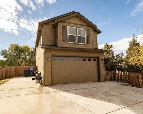 21223 NE Keyte, Bend, OR 97701 photo 20