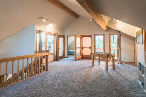 60755 River Bend Dr, Bend, OR 97702 photo 19