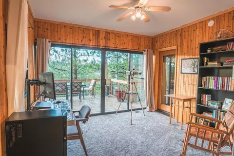 60755 River Bend Dr, Bend, OR 97702 photo 11