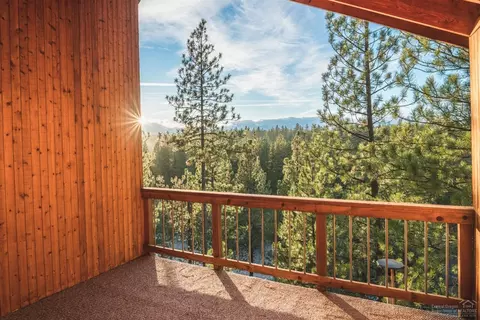 60755 River Bend Dr, Bend, OR 97702 photo 22