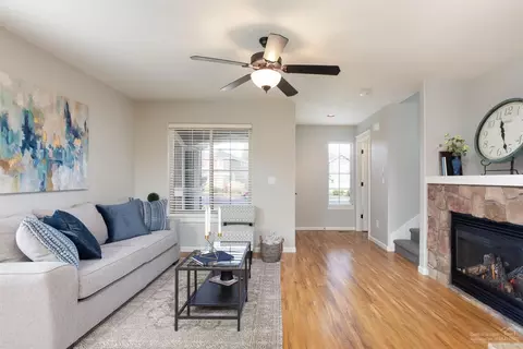 20257 Badger Rd, Bend, OR 97702 photo 8