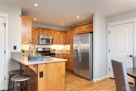 20257 Badger Rd, Bend, OR 97702 photo 6