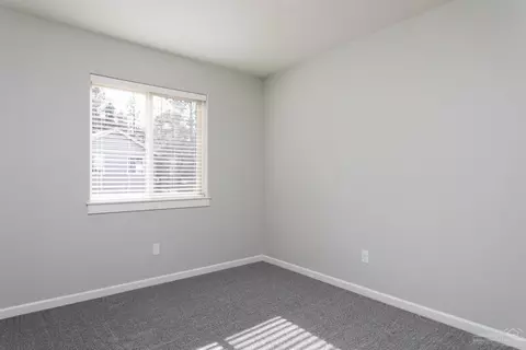 20257 Badger Rd, Bend, OR 97702 photo 19