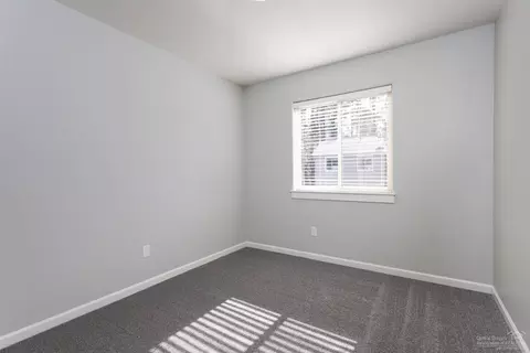 20257 Badger Rd, Bend, OR 97702 photo 17