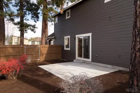 20257 Badger Rd, Bend, OR 97702 photo 21
